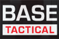 Base Tactical