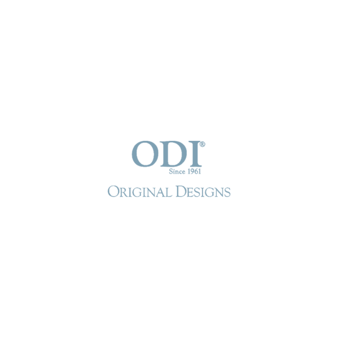 What People Are Saying: ODI Testimonial