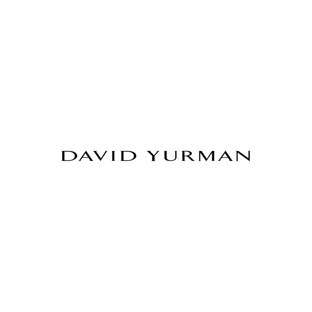 What People Are Saying: David Yurman Testimonial