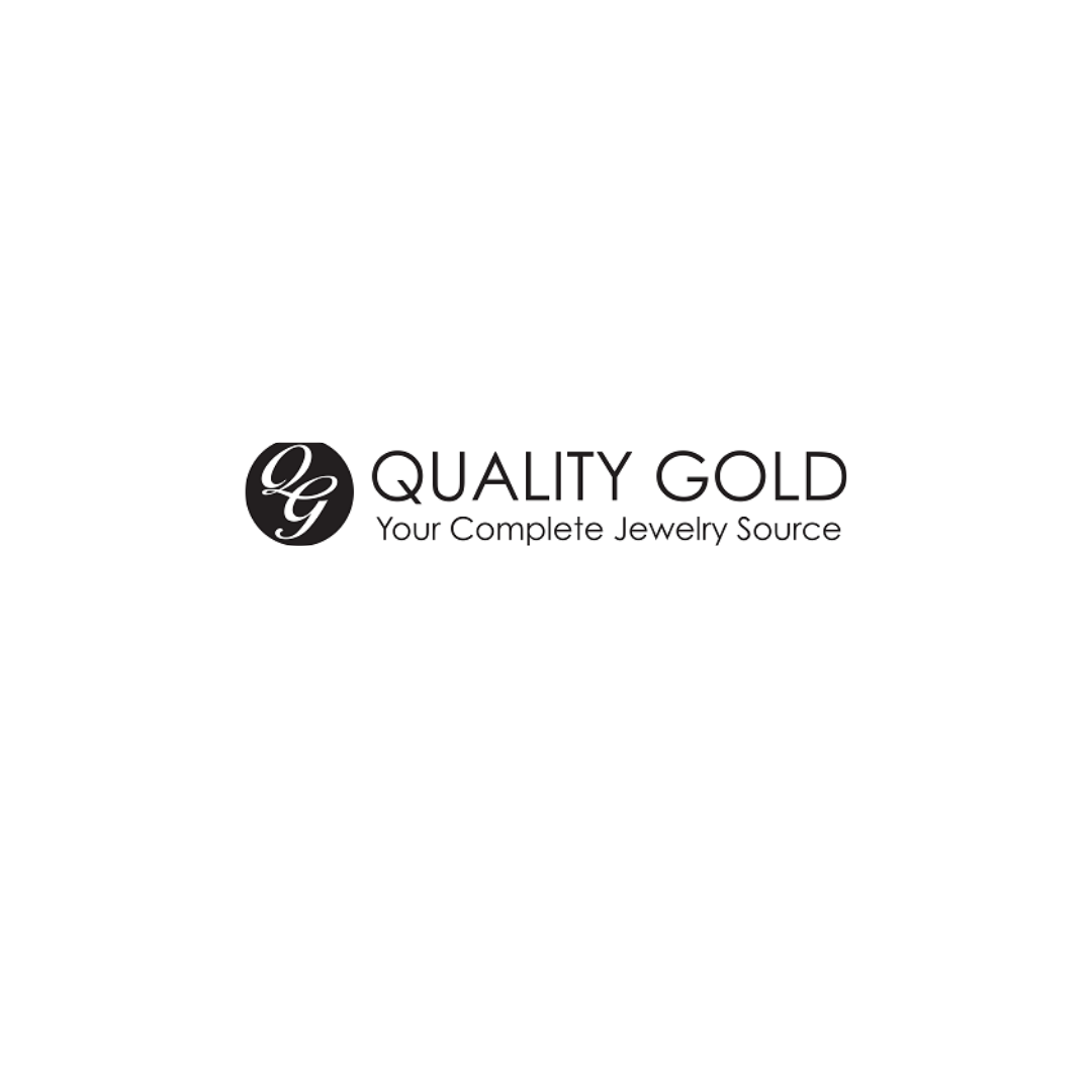 What People Are Saying: Quality Gold Testimonial