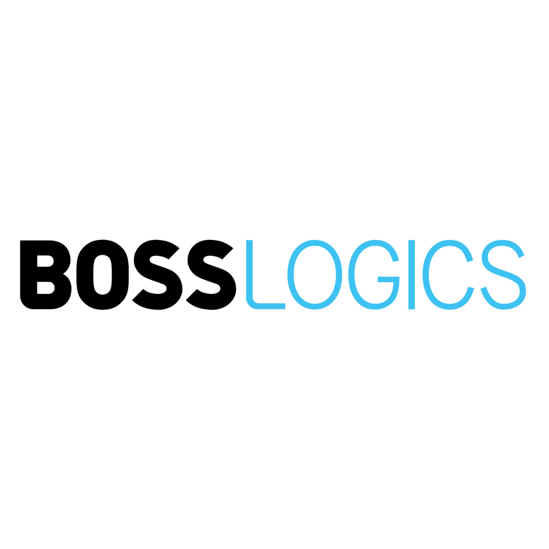 The Story Behind BOSS Logics and How BOSS Logics Live Came to Fruition