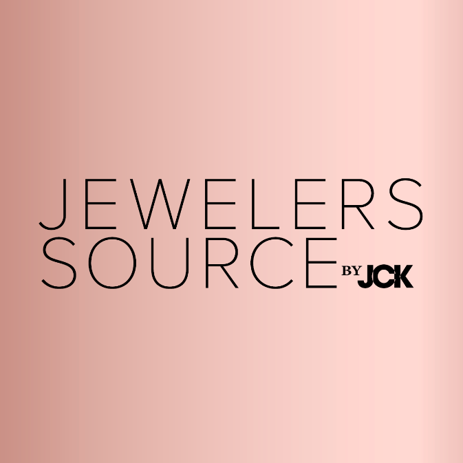 Introducing Jewelers Source by JCK